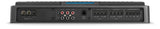 JL Audio RD900/5: 5 Ch. Class D System Amplifier, 900 W