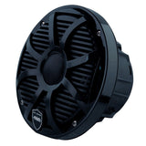 Wet Sounds REVO 6 6.5" Marine Coaxial Full Range Speaker