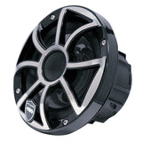 Wet Sounds REVO 6 6.5" Marine Coaxial Full Range Speaker