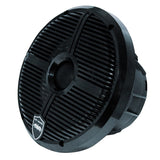 Wet Sounds REVO 6 6.5" Marine Coaxial Full Range Speaker