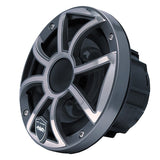 Wet Sounds REVO 6 6.5" Marine Coaxial Full Range Speaker