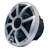 Wet Sounds REVO 6 6.5" Marine Coaxial Full Range Speaker