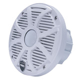 Wet Sounds REVO 6 6.5" Marine Coaxial Full Range Speaker