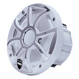 Wet Sounds REVO 6 6.5" Marine Coaxial Full Range Speaker