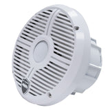 Wet Sounds REVO 6 6.5" Marine Coaxial Full Range Speaker