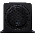 Wet Sounds STEALTH AS-10 10" Active Marine Sub Enclosure