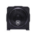 Wet Sounds STEALTH AS-6 6.5" Active Marine Sub Enclosure
