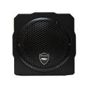 Wet Sounds STEALTH AS-8 8" Active Marine Sub Enclosure