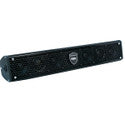 Wet Sounds Stealth 6 Core Series Sound Bar