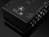 JL Audio TwK-88 System Tuning 8-channel Digital Signal Processor