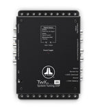JL Audio TwK-88 System Tuning 8-channel Digital Signal Processor