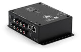 JL Audio TwK-88 System Tuning 8-channel Digital Signal Processor
