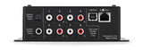 JL Audio TwK-88 System Tuning 8-channel Digital Signal Processor