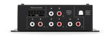JL Audio TwK-88 System Tuning 8-channel Digital Signal Processor