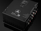 JL Audio TwK-D8 System Tuning 8-channel Digital Singal Processor with Optical Digital Input