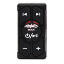 Wet Sounds WW-BT-RS Marine Bluetooth Rocker Switch With Volume Control