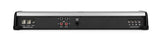 JL Audio XD1000/1v2: Monoblock Class D Subwoofer Amplifier, 1000 W