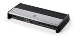 JL Audio XD1000/5v2: 5 Ch. Class D System Amplifier, 1000 W