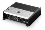 JL Audio XD200/2v2: 2 Ch. Class D Full-Range Amplifier, 200 W