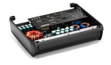 JL Audio XD600/1v2: Monoblock Class D Subwoofer Amplifier, 600 W