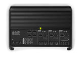 JL Audio XD700/5v2: 5 Ch. Class D System Amplifier, 700 W