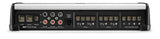 JL Audio XD700/5v2: 5 Ch. Class D System Amplifier, 700 W
