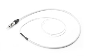 JL Audio XMD-WHTANT-AM/FM Motorola® Style AM/FM Antenna